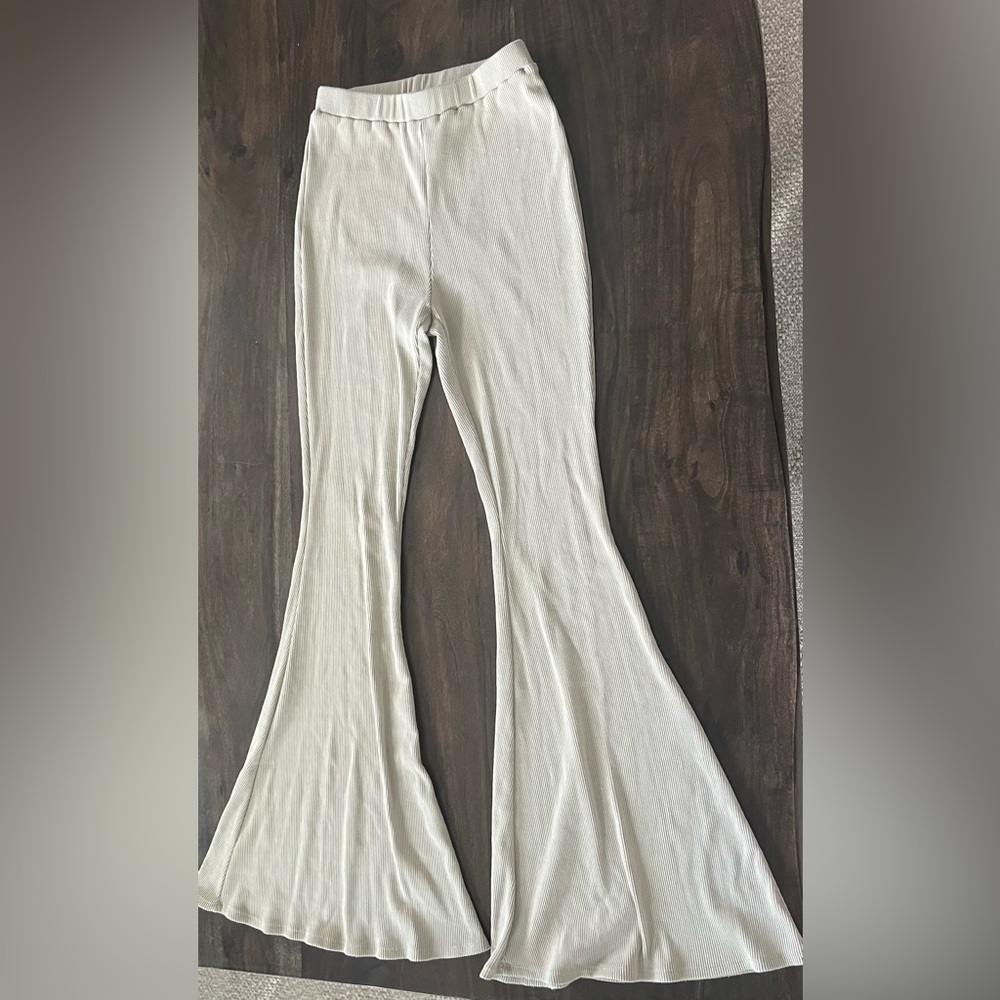 Princess Polly Flare Pants